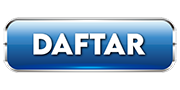 Daftar Gas318